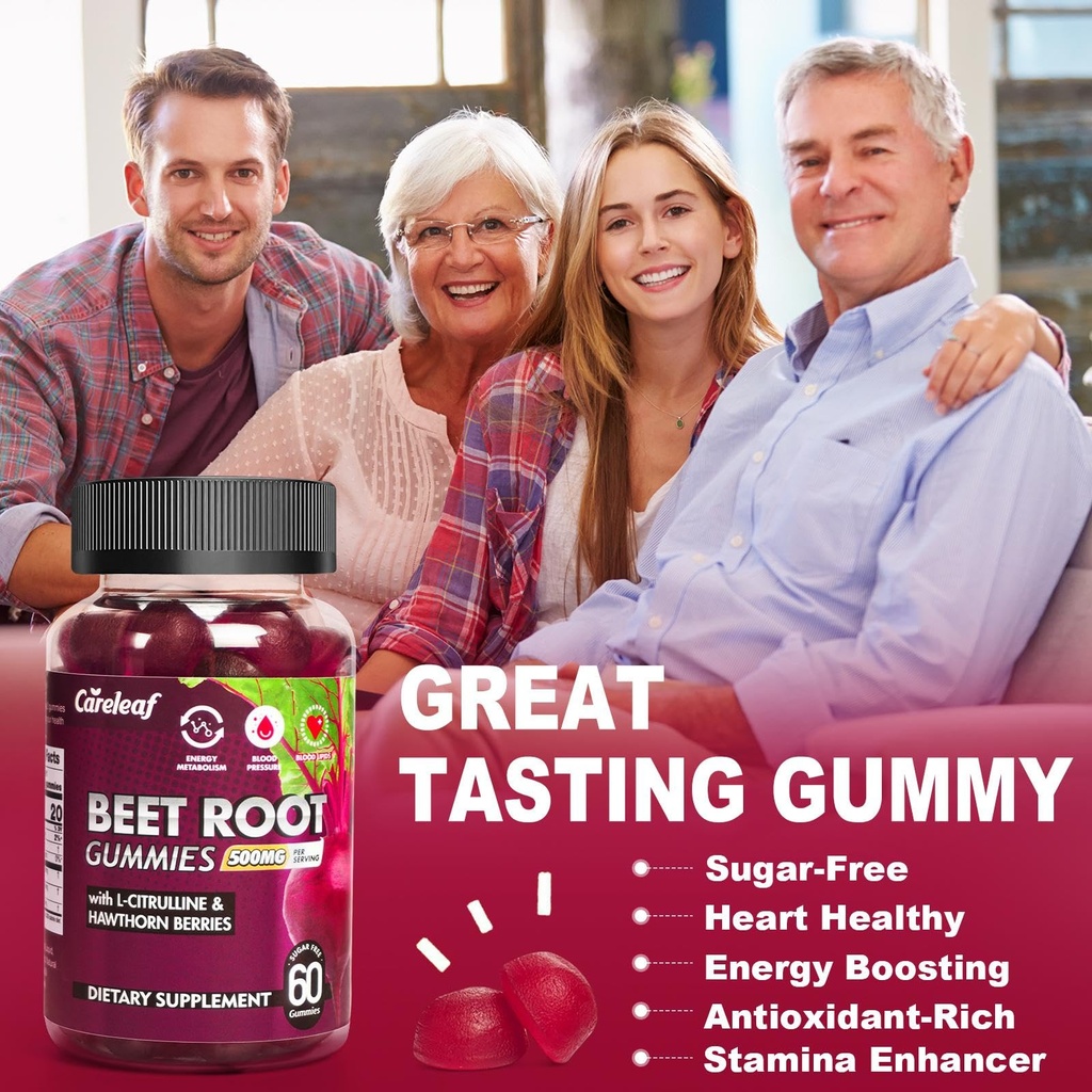 sugar-free-vegan-beet-root-gummies-for-b-4.jpg