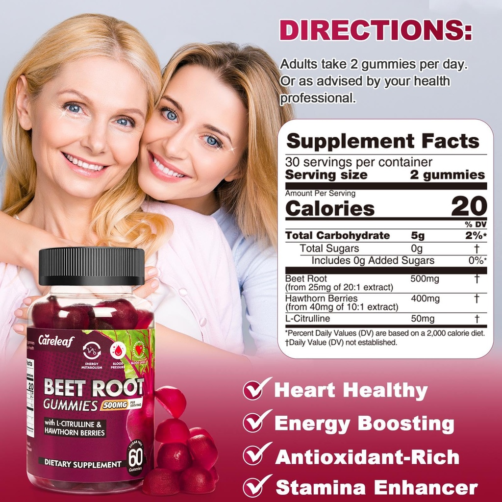 sugar-free-vegan-beet-root-gummies-for-b-2.jpg