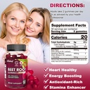 sugar-free-vegan-beet-root-gummies-for-b-2.jpg