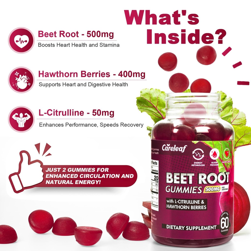 sugar-free-vegan-beet-root-gummies-for-b-5.jpg