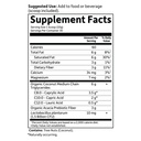 garden-of-life-dr-formulated-keto-organi-6.jpg