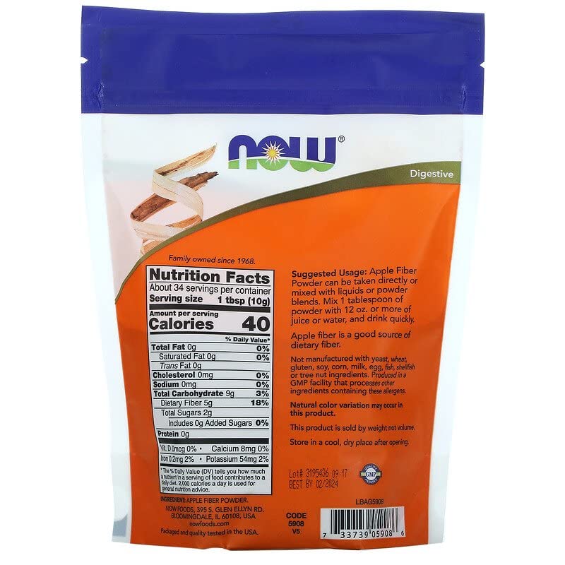 now-foods-apple-fiber-with-pectin-12-oz-2.jpg