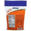 now-foods-apple-fiber-with-pectin-12-oz-2.jpg