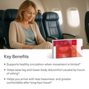 advanced-circulation-support-bundle-long-5.jpg