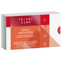 advanced-circulation-support-bundle-long-6.jpg