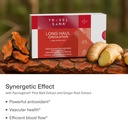 advanced-circulation-support-bundle-long-4.jpg