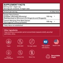 advanced-circulation-support-bundle-long-3.jpg