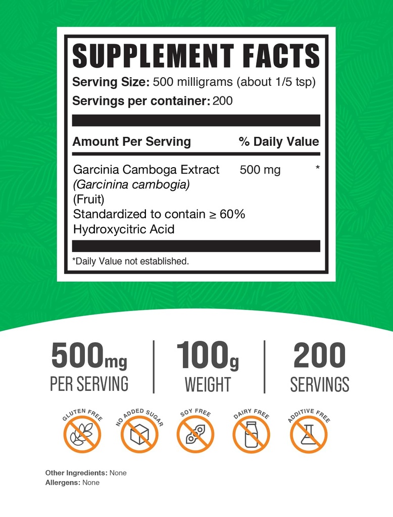 bulksupplements-com-garcinia-cambogia-ex-2.jpg