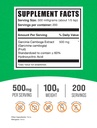 bulksupplements-com-garcinia-cambogia-ex-2.jpg