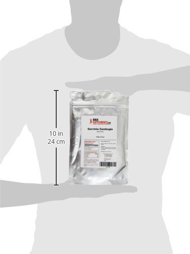 bulksupplements-com-garcinia-cambogia-ex-6.jpg