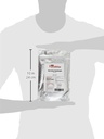 bulksupplements-com-garcinia-cambogia-ex-6.jpg