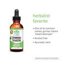 botanic-choice-gymnema-sylvestre-liquid--2.jpg