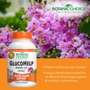 botanic-choice-gymnema-sylvestre-liquid--3.jpg
