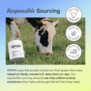 armra-colostrum-premium-powder-grass-fed-6.jpg