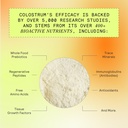 armra-colostrum-premium-powder-grass-fed-4.jpg