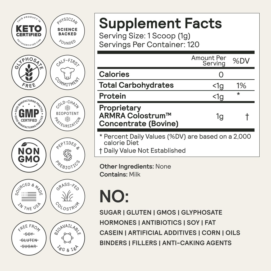 armra-colostrum-premium-powder-grass-fed-2.jpg