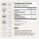 armra-colostrum-premium-powder-grass-fed-2.jpg