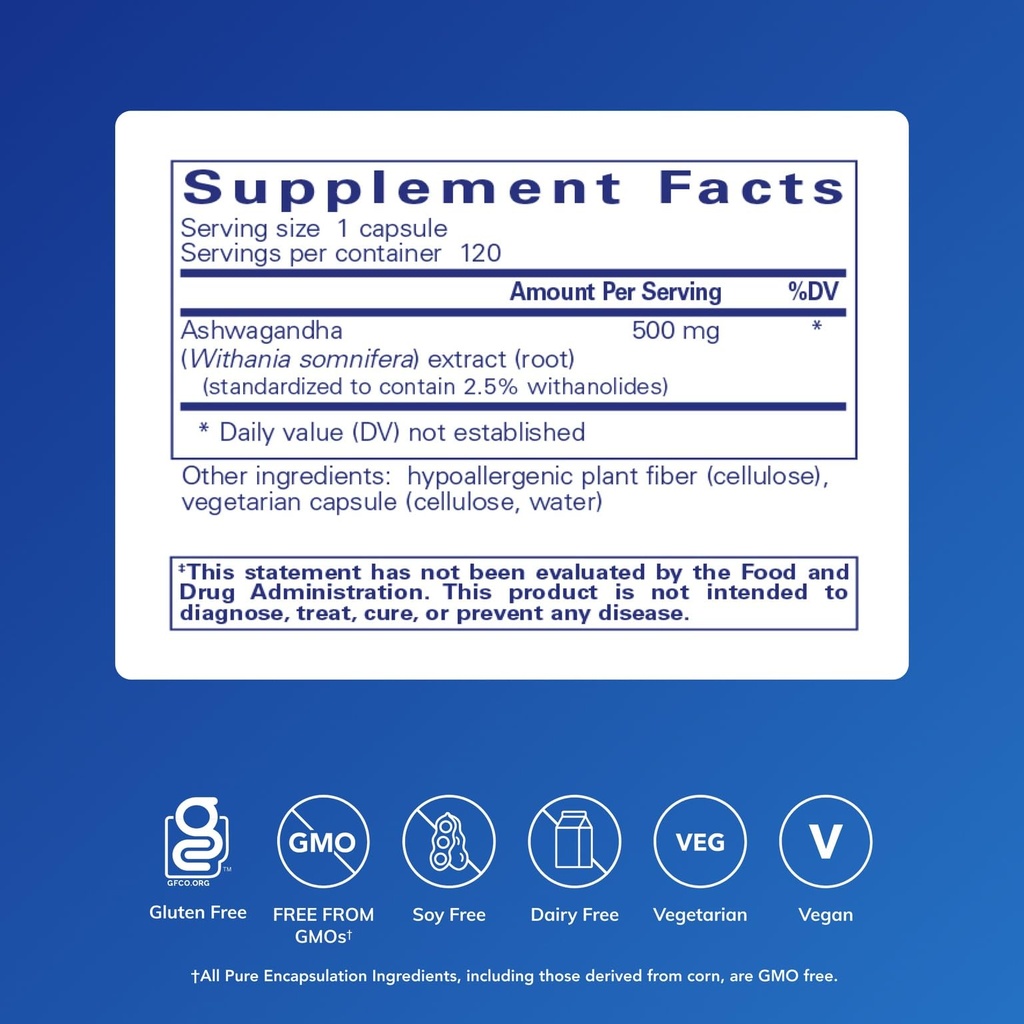 pure-encapsulations-ashwagandha-500-mg-a-2.jpg