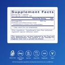 pure-encapsulations-ashwagandha-500-mg-a-2.jpg