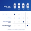 pure-encapsulations-p5p-50-active-vitami-6.jpg