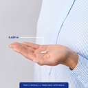 pure-encapsulations-p5p-50-active-vitami-4.jpg