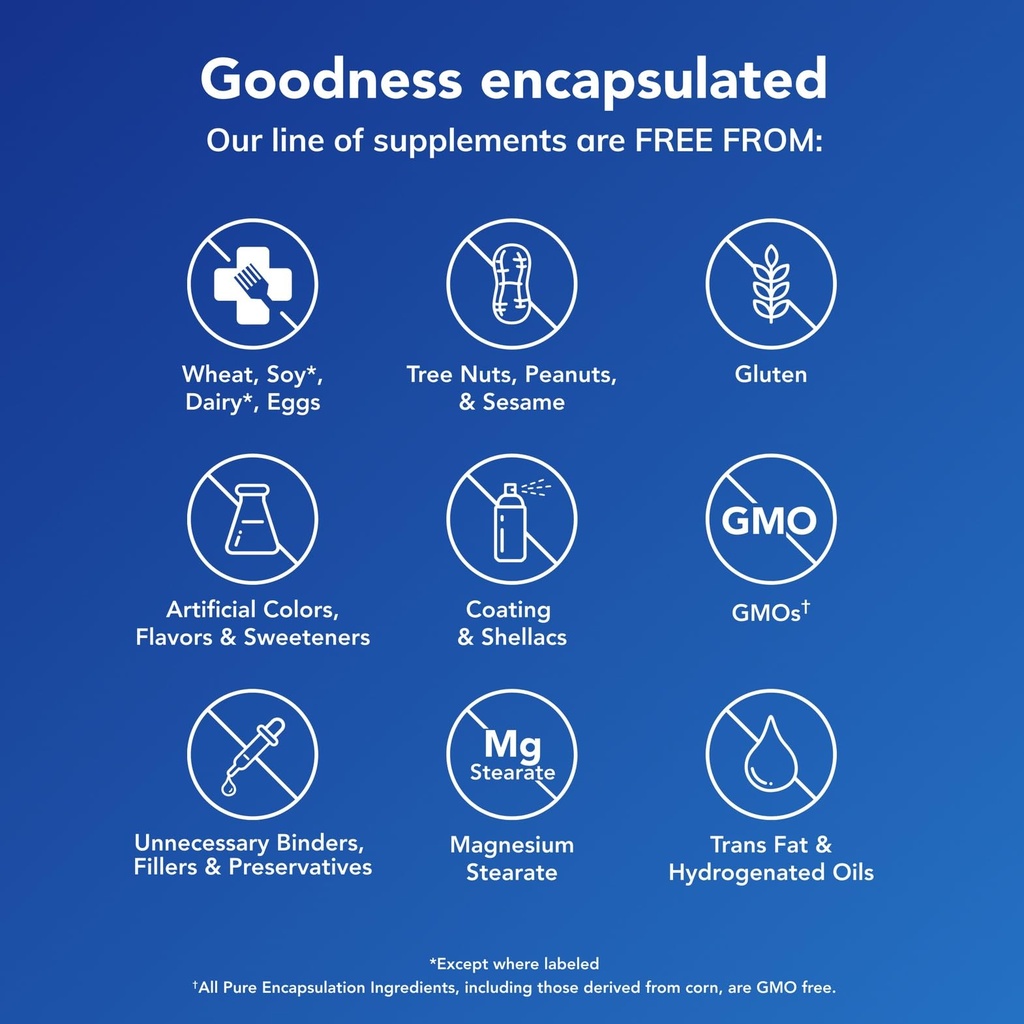 pure-encapsulations-benfomax-90-s-200-mg-5.jpg