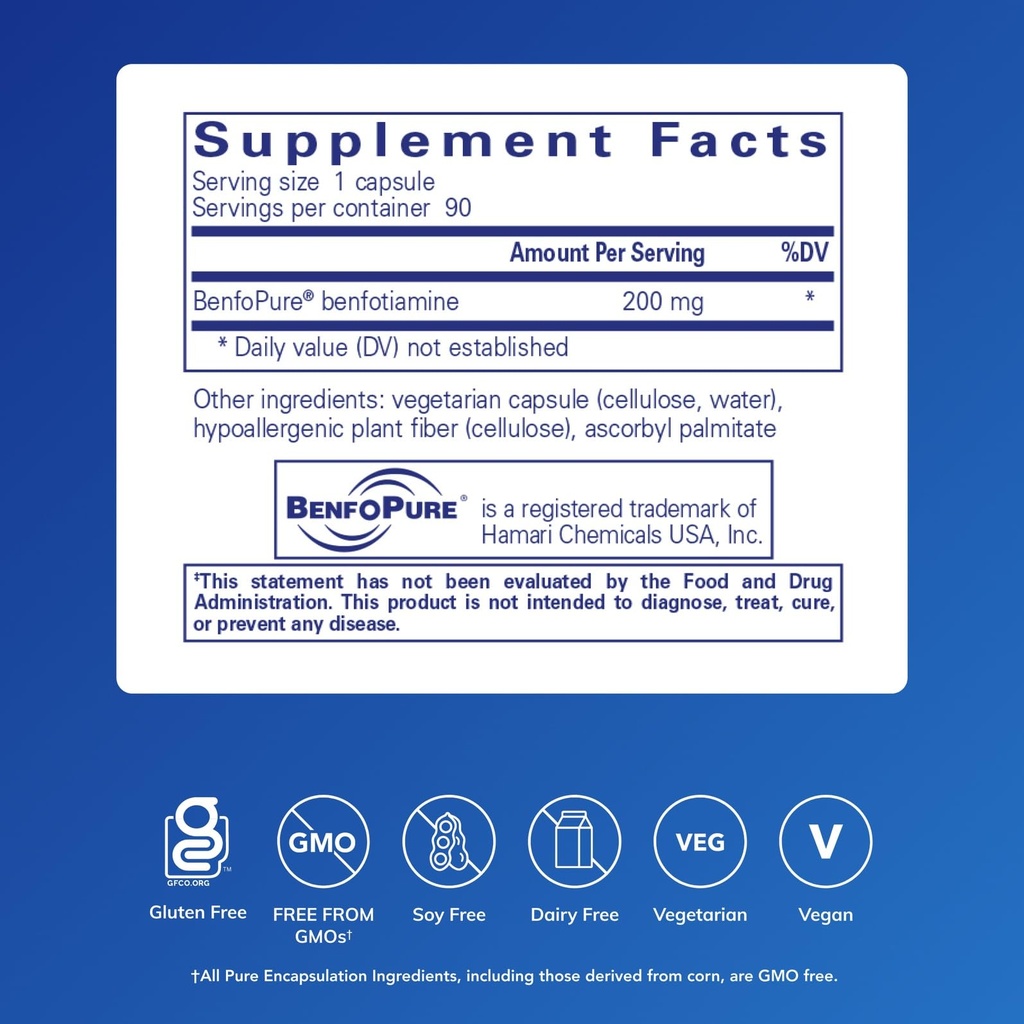 pure-encapsulations-benfomax-90-s-200-mg-2.jpg