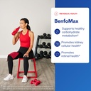 pure-encapsulations-benfomax-90-s-200-mg-3.jpg