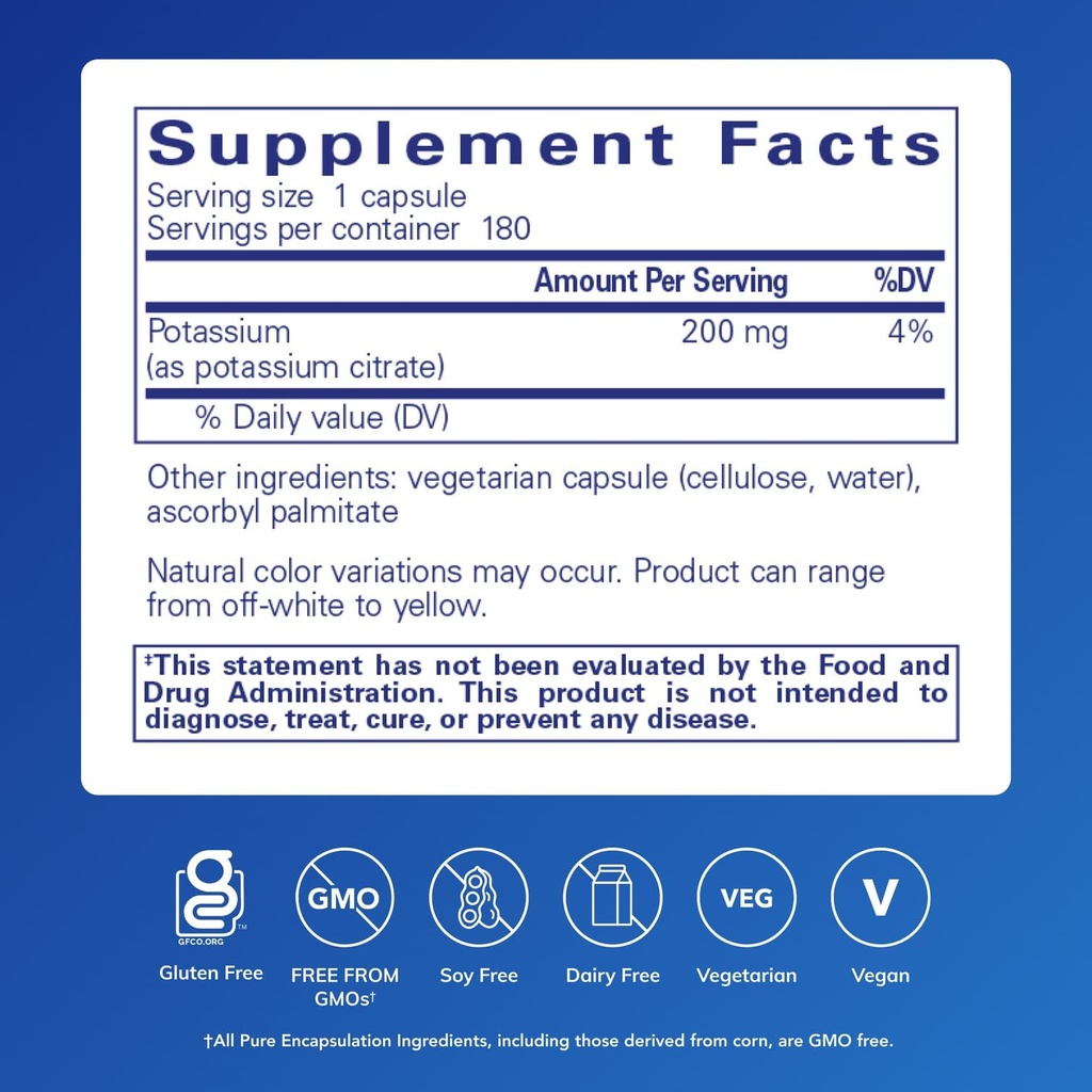 pure-encapsulations-potassium-citrate-es-2.jpg