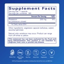 pure-encapsulations-potassium-citrate-es-2.jpg