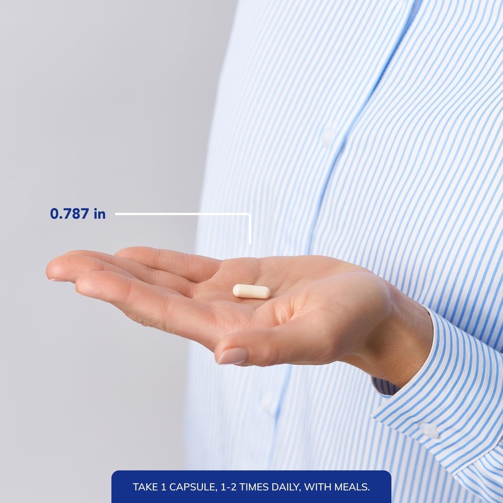 pure-encapsulations-potassium-citrate-es-4.jpg