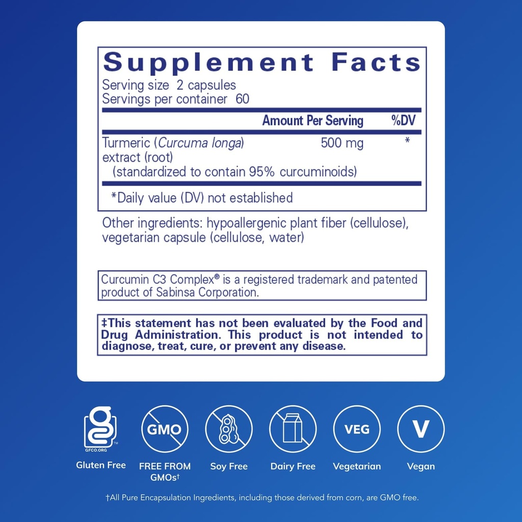 pure-encapsulations-curcumin-500-mg-supp-2.jpg