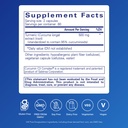 pure-encapsulations-curcumin-500-mg-supp-2.jpg