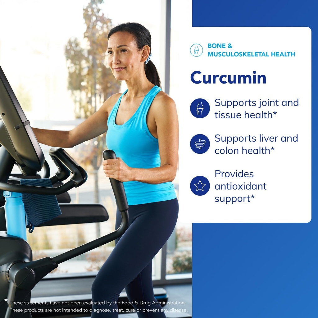 pure-encapsulations-curcumin-500-mg-supp-3.jpg