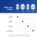 pure-encapsulations-curcumin-500-mg-supp-6.jpg