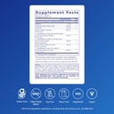 pure-encapsulations-best-rest-formula-su-2.jpg