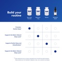 pure-encapsulations-best-rest-formula-su-6.jpg