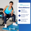 pure-encapsulations-osteobalance-hypoall-3.jpg