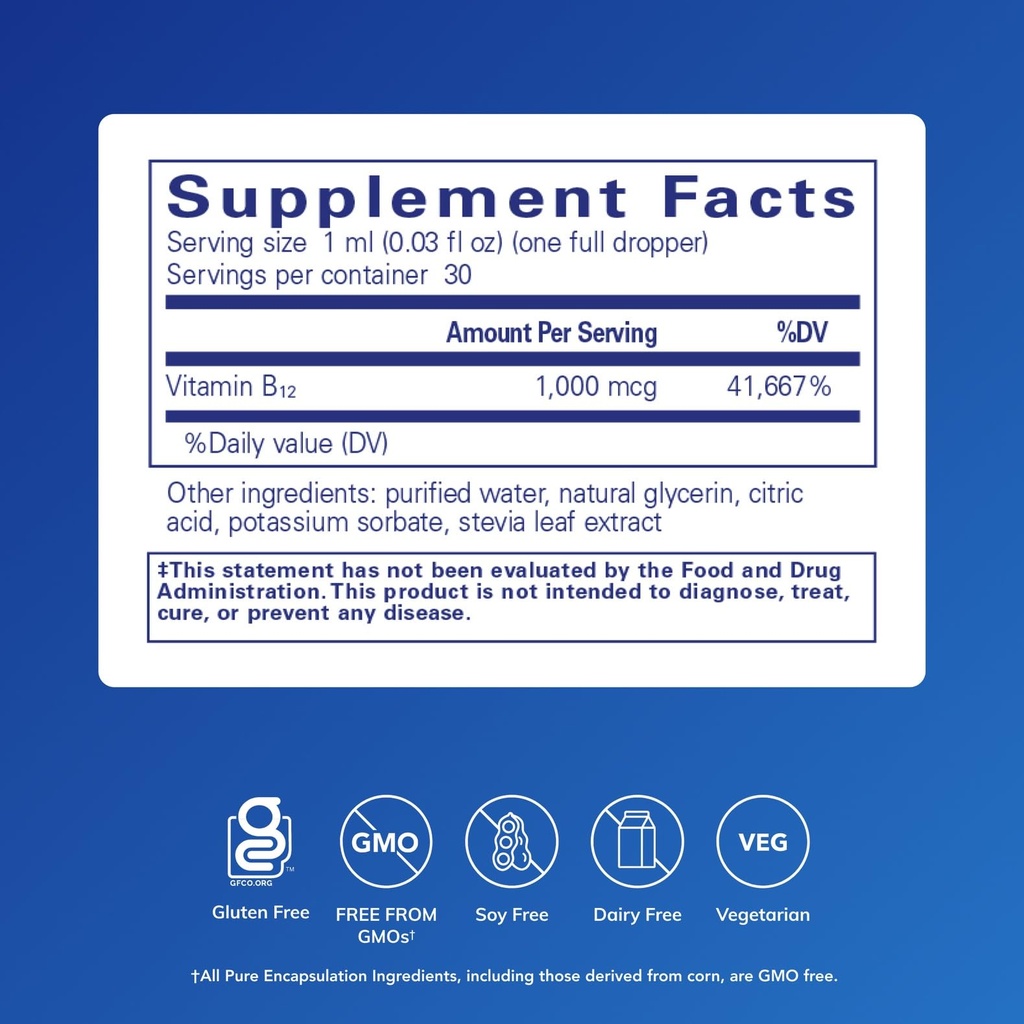 pure-encapsulations-b12-liquid-1-000-mcg-2.jpg