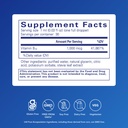 pure-encapsulations-b12-liquid-1-000-mcg-2.jpg