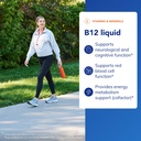 pure-encapsulations-b12-liquid-1-000-mcg-3.jpg