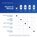 pure-encapsulations-b12-liquid-1-000-mcg-6.jpg
