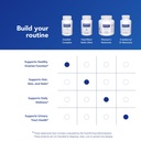 pure-encapsulations-inositol-complex-sup-6.jpg
