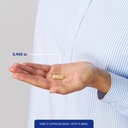 pure-encapsulations-pureresponse-multivi-4.jpg