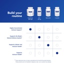 pure-encapsulations-colostrum-40-igg-hig-6.jpg
