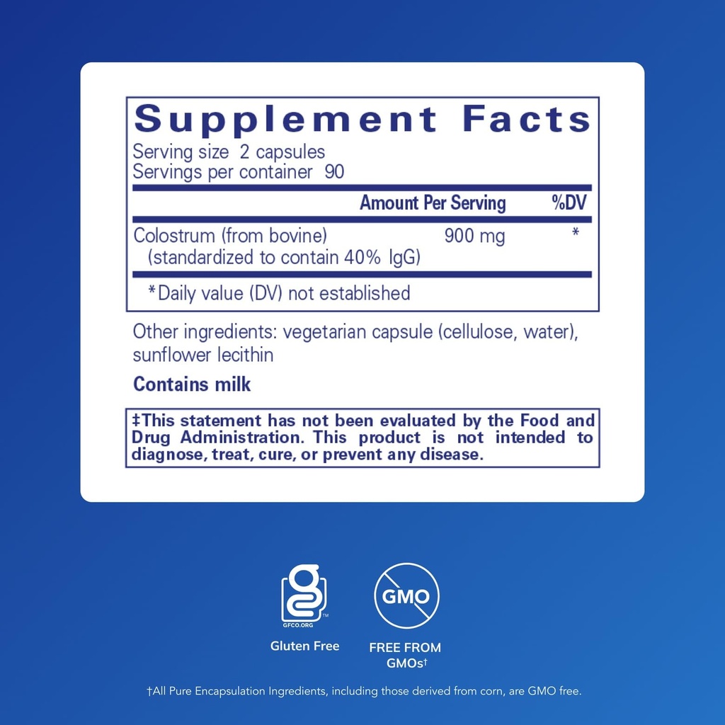 pure-encapsulations-colostrum-40-igg-hig-2.jpg