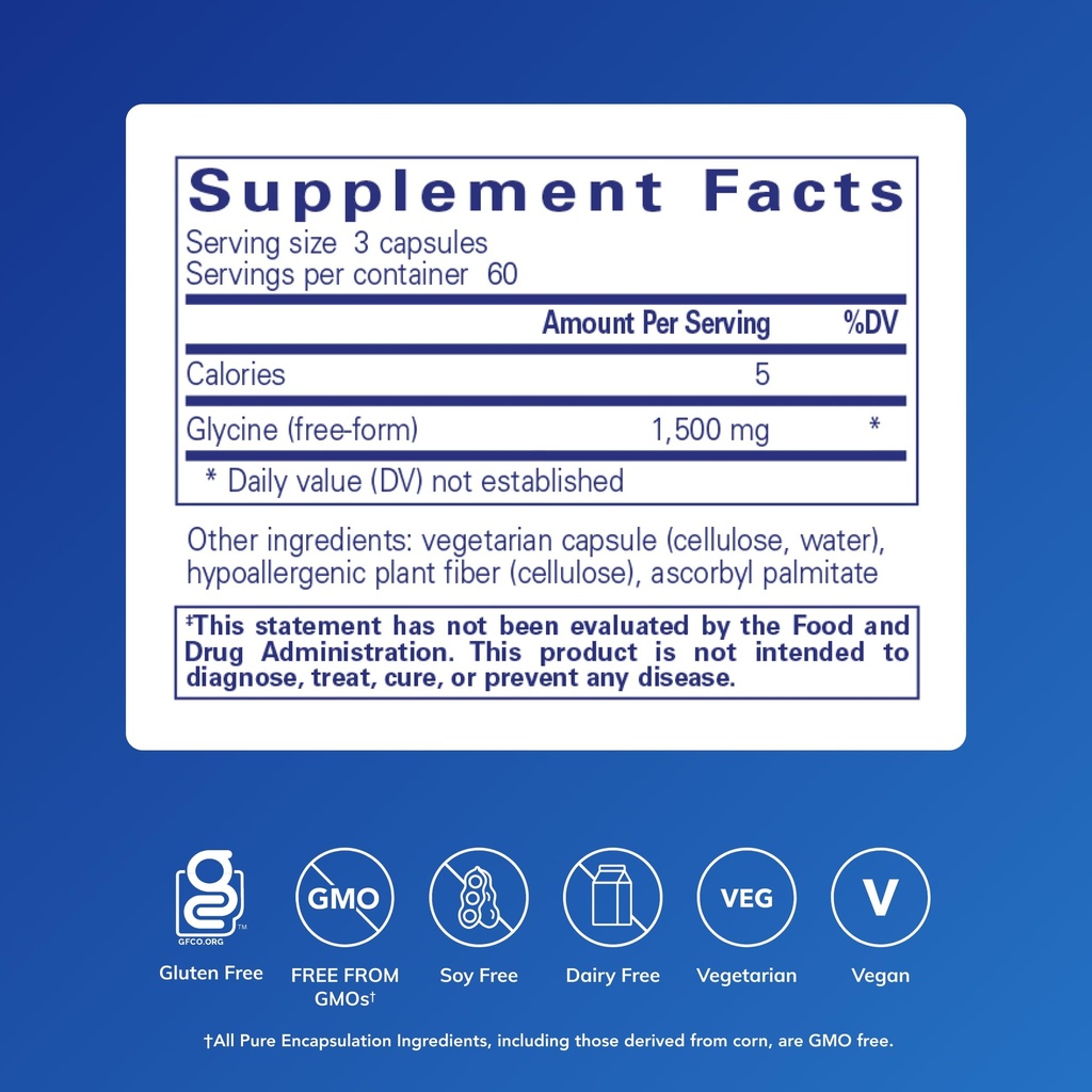 pure-encapsulations-glycine-supports-res-2.jpg