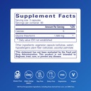 pure-encapsulations-glycine-supports-res-2.jpg