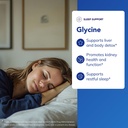 pure-encapsulations-glycine-supports-res-3.jpg