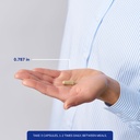 pure-encapsulations-glycine-supports-res-4.jpg